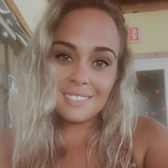 amymcintyre91
